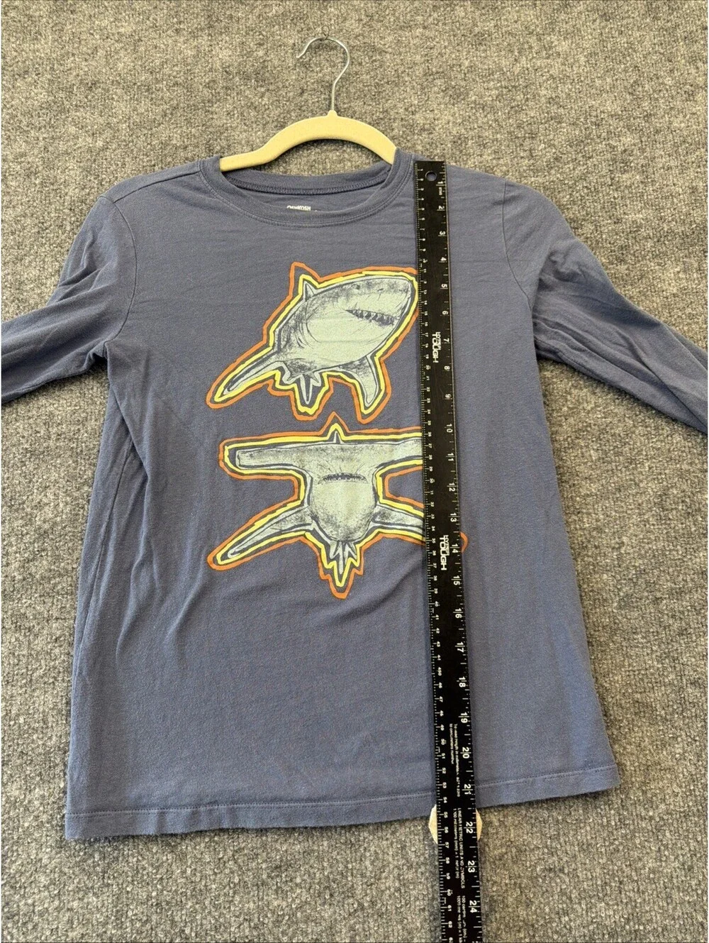 OshKosh Bgosh oshkosh originals